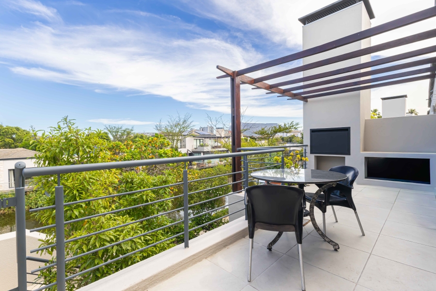 3 Bedroom Property for Sale in Century City Western Cape